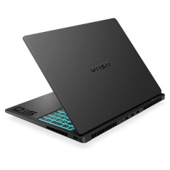 PC Portable Gamer OMEN MAX 16-ak0024nf - Sans Windows - 16 2,5K IPS 24