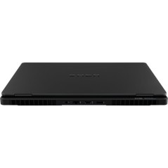 PC Portable Gamer OMEN MAX 16-ak0024nf - Sans Windows - 16 2,5K IPS 24