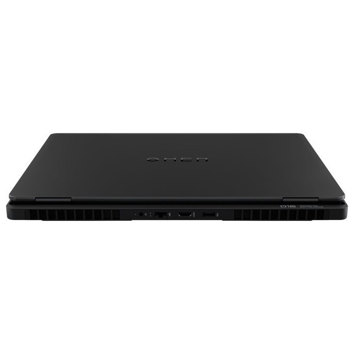 PC Portable Gamer OMEN MAX 16-ak0024nf - Sans Windows - 16 2,5K IPS 240Hz - RTX 5070 Ti - Ryzen AI 7 350 - 32Go - 1To SSD - AZER PC Portable Gamer OMEN MAX 16-ak0024nf - Sans Windows - 16 2,5K IPS 240Hz - RTX 5070 Ti - Ryzen AI 7 350 - 32Go - 1To SSD - AZER