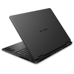PC Portable Gamer HP OMEN 16-am0092nf - Sans Windows - 16 2K IPS 144Hz