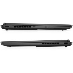 PC Portable Gamer HP OMEN 16-an0030nf - Sans Windows - 16 2K IPS 144Hz