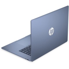 PC Portable HP OmniBook 5 16-bf0017nfx - Windows 11 - 16 2K OLED - Sna
