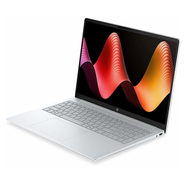 PC Portable HP OmniBook 3 16-bw0008nfx - Sans Windows - 16 2K IPS - Ryzen 5 230 - RAM 8Go - Stockage 512Go SSD - AZERTY PC Portable HP OmniBook 3 16-bw0008nfx - Sans Windows - 16 2K IPS - Ryzen 5 230 - RAM 8Go - Stockage 512Go SSD - AZERTY