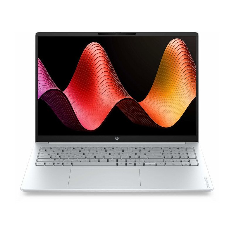 PC Portable HP OmniBook 3 16-by0012nfx - Sans Windows - 16 2K IPS - Ry