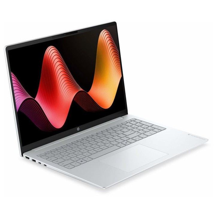 PC Portable HP OmniBook 3 16-by0012nfx - Sans Windows - 16 2K IPS - Ryzen 5 130 - RAM 8Go - Stockage 512Go SSD - AZERTY PC Portable HP OmniBook 3 16-by0012nfx - Sans Windows - 16 2K IPS - Ryzen 5 130 - RAM 8Go - Stockage 512Go SSD - AZERTY