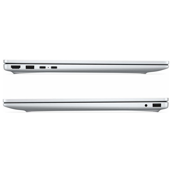 PC Portable HP OmniBook 3 16-by0012nfx - Sans Windows - 16 2K IPS - Ryzen 5 130 - RAM 8Go - Stockage 512Go SSD - AZERTY PC Portable HP OmniBook 3 16-by0012nfx - Sans Windows - 16 2K IPS - Ryzen 5 130 - RAM 8Go - Stockage 512Go SSD - AZERTY