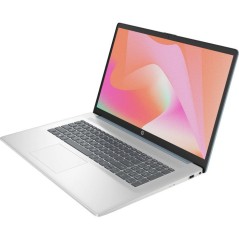 PC Portable HP 17-cn3066nf - Windows 11 - 17,3 HD+ - Core i3-N305 - RA