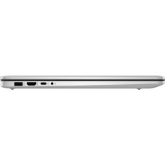 PC Portable HP 17-cn3066nf - Windows 11 - 17,3 HD+ - Core i3-N305 - RA
