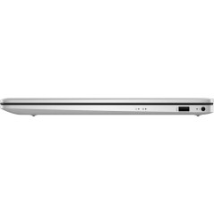 PC Portable HP 17-cn3066nf - Windows 11 - 17,3 HD+ - Core i3-N305 - RA