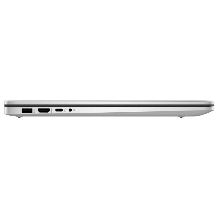 PC Portable HP 17-cp2059nf - Windows 11 - 17,3 HD+ - Ryzen 3 7320U - RAM 8Go - Stockage 512Go SSD - AZERTY PC Portable HP 17-cp2059nf - Windows 11 - 17,3 HD+ - Ryzen 3 7320U - RAM 8Go - Stockage 512Go SSD - AZERTY