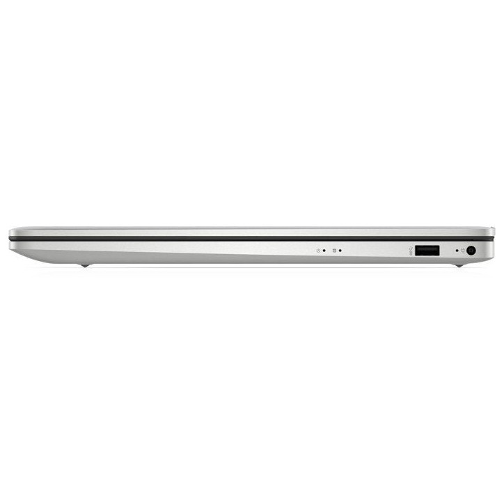 PC Portable HP 17-cp2059nf - Windows 11 - 17,3 HD+ - Ryzen 3 7320U - RAM 8Go - Stockage 512Go SSD - AZERTY PC Portable HP 17-cp2059nf - Windows 11 - 17,3 HD+ - Ryzen 3 7320U - RAM 8Go - Stockage 512Go SSD - AZERTY