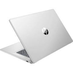 PC Portable HP 17-cp2059nf - Windows 11 - 17,3 HD+ - Ryzen 3 7320U - R