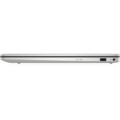 PC Portable HP 17-cp3026nf - Windows 11 - 17,3 FHD IPS - Ryzen 7 7730U