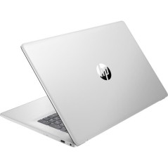 PC Portable HP 17-cp3026nf - Windows 11 - 17,3 FHD IPS - Ryzen 7 7730U