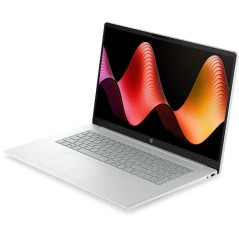 PC Portable HP OmniBook 3 17-dn0006nfx - Sans Windows - 17,3 FHD IPS -