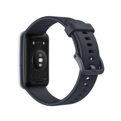 Montre connectée - Huawei - Watch Fit Spécial Edition Starry - Ecra