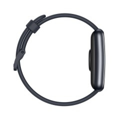 Montre connectée - Huawei - Watch Fit Spécial Edition Starry - Ecra
