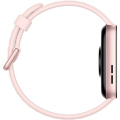 Montre connectée - HUAWEI - Watch Fit 3 - Ecran Amoled 1,82 - Rose