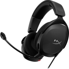 Casque Gamer Filaire HyperX Cloud Stinger 2 core pour PC (Cable 2m fou