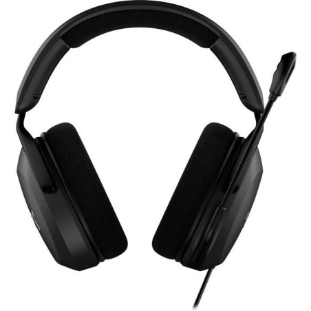 Casque Gamer Filaire HyperX Cloud Stinger 2 core pour PC (Cable 2m fourni)
