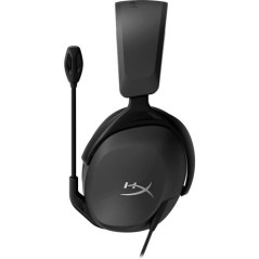 Casque Gamer Filaire HyperX Cloud Stinger 2 core pour PC (Cable 2m fou