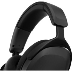 Casque Gamer Filaire HyperX Cloud Stinger 2 core pour PC (Cable 2m fou