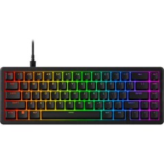 Clavier Gamer Filaire HyperX Origins 2 65 Mécanique AZERTY PC PS5 Xbo