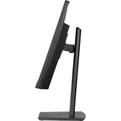 Ecran PC - IIYAMA - 27 - QHD - Dalle IPS - 100Hz - 0,4ms - Pied ajusta