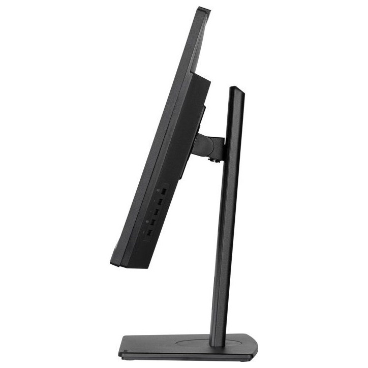 Ecran PC - IIYAMA - 27 - QHD - Dalle IPS - 100Hz - 0,4ms - Pied ajustable en hauteur - Prolite XUB2790QSUH-B2 Ecran PC - IIYAMA - 27 - QHD - Dalle IPS - 100Hz - 0,4ms - Pied ajustable en hauteur - Prolite XUB2790QSUH-B2