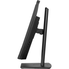 Ecran PC - IIYAMA - 27 - QHD - Dalle IPS - 100Hz - 0,4ms - Pied ajusta