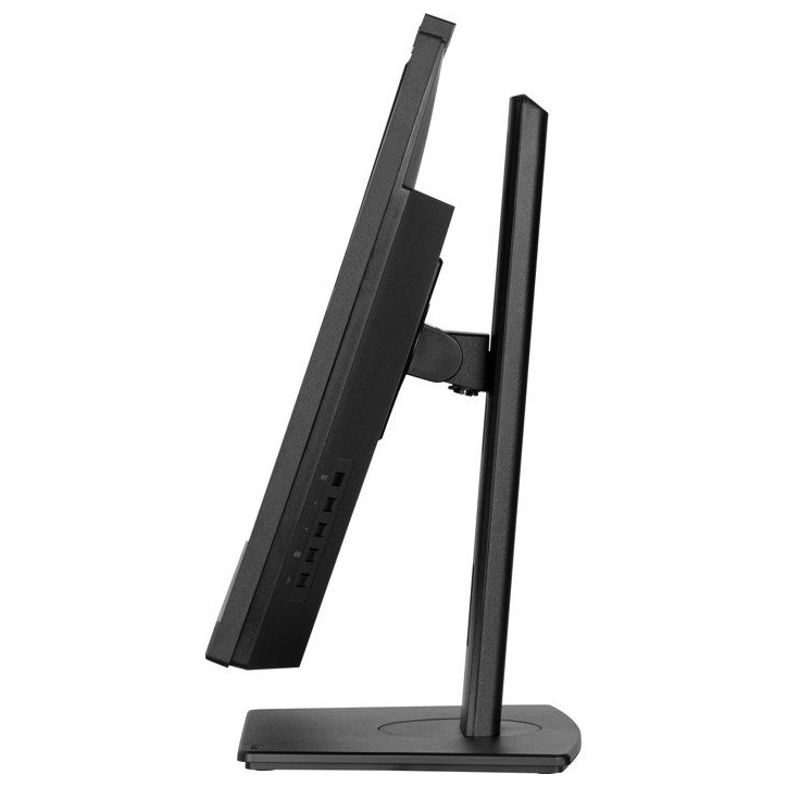 Ecran PC - IIYAMA - 27 - QHD - Dalle IPS - 100Hz - 0,4ms - Pied ajustable en hauteur - Prolite XUB2790QSUH-B2 Ecran PC - IIYAMA - 27 - QHD - Dalle IPS - 100Hz - 0,4ms - Pied ajustable en hauteur - Prolite XUB2790QSUH-B2