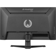 Ecran PC Gamer - IIYAMA - 24'' - FHD - 144Hz - Dalle IPS - 1ms - G-Mas