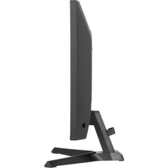 Ecran PC Gamer - IIYAMA - 24'' - FHD - 144Hz - Dalle IPS - 1ms - G-Mas