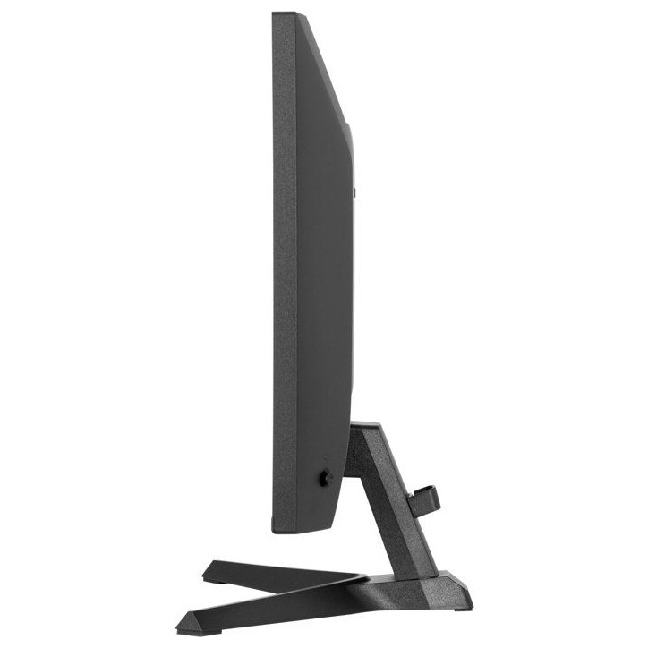 Ecran PC Gamer - IIYAMA - 24'' - FHD - 144Hz - Dalle IPS - 1ms - G-Master G2441HSU-B1 Ecran PC Gamer - IIYAMA - 24'' - FHD - 144Hz - Dalle IPS - 1ms - G-Master G2441HSU-B1