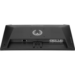 Ecran PC Gamer - IIYAMA - 24'' - FHD - 144Hz - Dalle IPS - 1ms - G-Mas