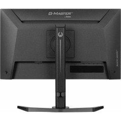 Ecran PC Gamer - IIYAMA - 24'' - FHD - 144Hz - Dalle IPS - 1ms - Régl