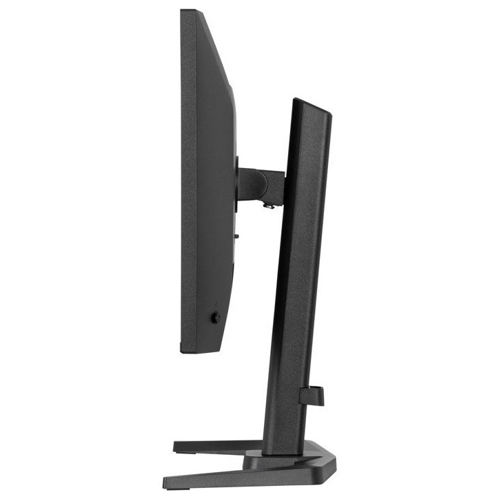 Ecran PC Gamer - IIYAMA - 24'' - FHD - 144Hz - Dalle IPS - 1ms - Réglable en hauteur - G-Master Ecran PC Gamer - IIYAMA - 24'' - FHD - 144Hz - Dalle IPS - 1ms - Réglable en hauteur - G-Master