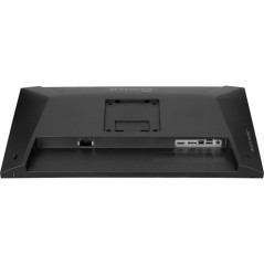 Ecran PC Gamer - IIYAMA - 24'' - FHD - 144Hz - Dalle IPS - 1ms - Régl