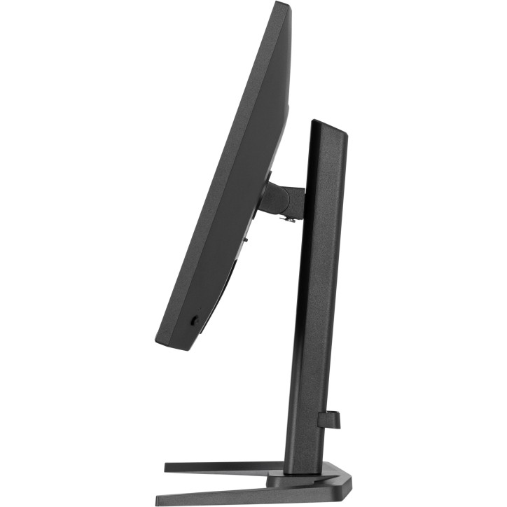 Ecran PC Gamer - IIYAMA - 27 - 144Hz - Dalle IPS - 1ms - Réglable en hauteur - G-Master Black Hawk