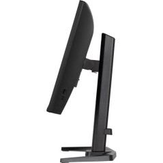 Ecran PC Gamer - IIYAMA - 23,8 - FHD - 240Hz - Dalle Fast IPS - 0.3ms