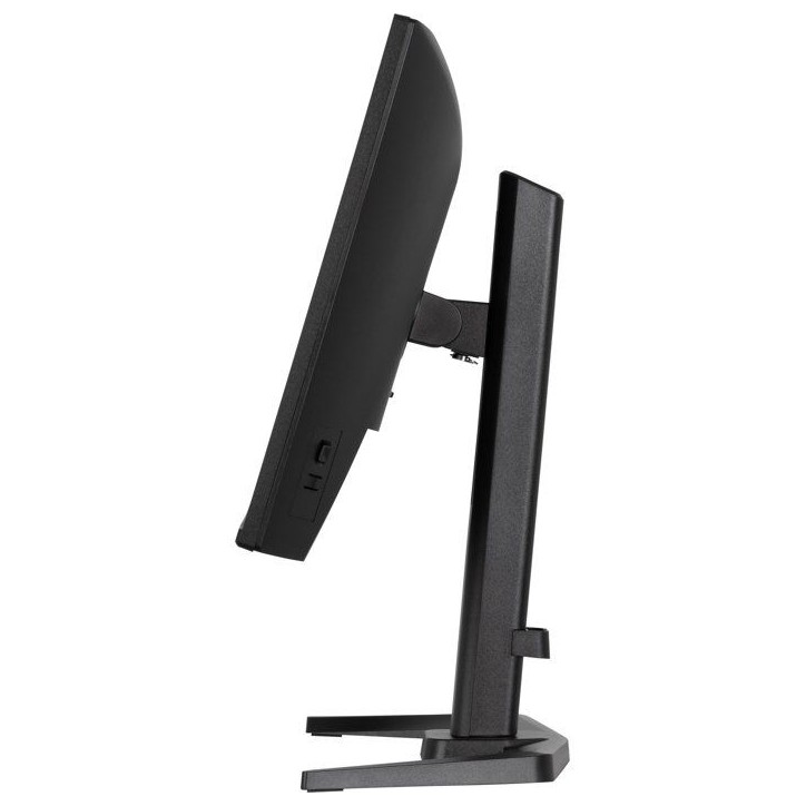 Ecran PC Gamer - IIYAMA - 23,8 - FHD - 240Hz - Dalle Fast IPS - 0.3ms - Réglable en hauteur - G-Master Red Eagle Ecran PC Gamer - IIYAMA - 23,8 - FHD - 240Hz - Dalle Fast IPS - 0.3ms - Réglable en hauteur - G-Master Red Eagle