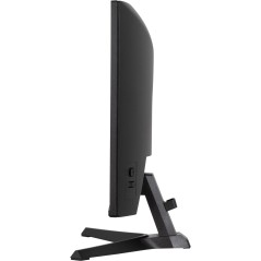 Ecran PC Gamer - IIYAMA - 23,8 - FHD - 240Hz - Dalle IPS - 0.3ms - G-M