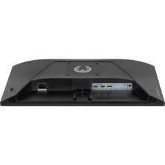 Ecran PC Gamer - IIYAMA - 23,8 - FHD - 240Hz - Dalle IPS - 0.3ms - G-M
