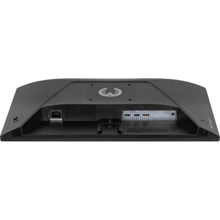 Ecran PC Gamer - IIYAMA - 23,8 - FHD - 240Hz - Dalle IPS - 0.3ms - G-Master Red Eagle Ecran PC Gamer - IIYAMA - 23,8 - FHD - 240Hz - Dalle IPS - 0.3ms - G-Master Red Eagle