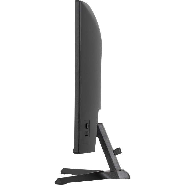 Ecran PC Gamer - IIYAMA - 27 - FHD - 240Hz - Dalle Fast IPS - 0,4ms - G-Master Red Eagle G2771HS-B1 Ecran PC Gamer - IIYAMA - 27 - FHD - 240Hz - Dalle Fast IPS - 0,4ms - G-Master Red Eagle G2771HS-B1