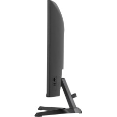 Ecran PC Gamer - IIYAMA - 27 - WQHD - 200Hz - Dalle Fast IPS - 0.5ms -