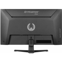 Ecran PC Gamer - IIYAMA - 27 - QHD - 144Hz - Dalle IPS - 1ms - G-Maste