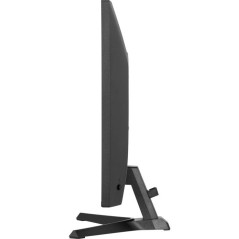 Ecran PC Gamer - IIYAMA - 27 - QHD - 144Hz - Dalle IPS - 1ms - G-Maste