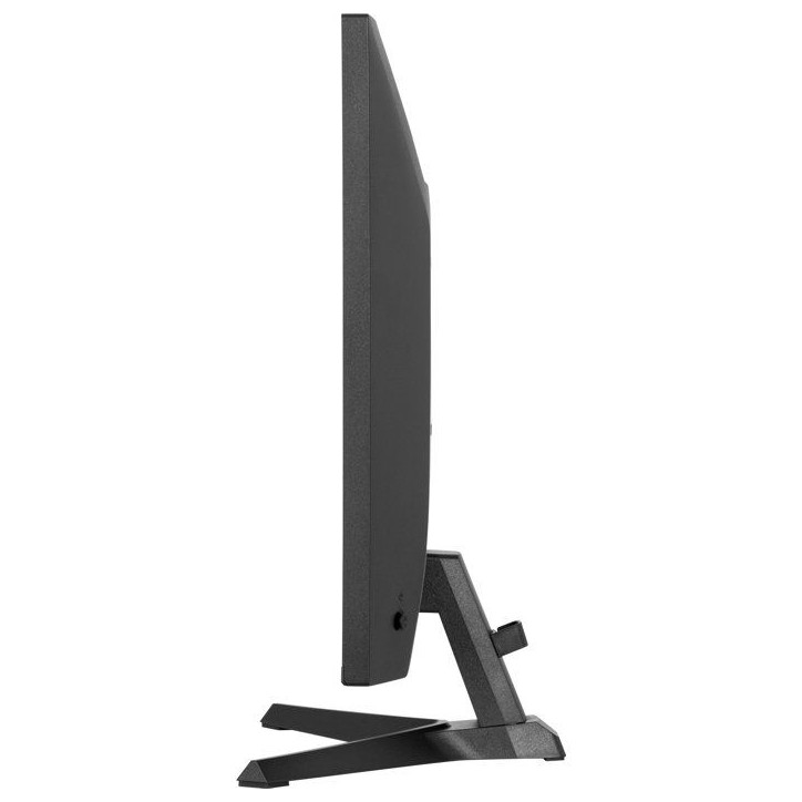 Ecran PC Gamer - IIYAMA - 27 - QHD - 144Hz - Dalle IPS - 1ms - G-Master Black Hawk G2741QSU-B1 Ecran PC Gamer - IIYAMA - 27 - QHD - 144Hz - Dalle IPS - 1ms - G-Master Black Hawk G2741QSU-B1