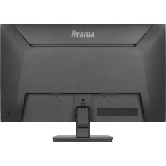 Ecran PC - IIYAMA - 27 - QHD - 75Hz - IPS - 1ms - PROLITE X2791QS-B1